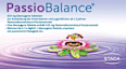 PassioBalance 425 mg Passionsblumenkraut-Trockenextrakt überzogene Tabletten PassioBalance