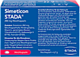 Simeticon STADA 280 mg Weichkapseln STADA