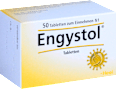 Engystol Tabletten Engystol