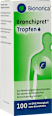Bronchipret Tropfen Bronchipret
