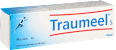 Traumeel S Creme Traumeel