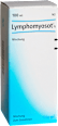 Lymphomyosot N Mischung Tropfen Lymphomyosot