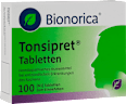 Tonsipret Tabletten Tonsipret