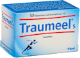 Traumeel S Tabletten  Traumeel