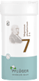 Biochemie Pflüger Nr. 7 Magnesium phosphoricum D 6 Biochemie Pflüger