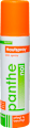 ReAm Panthenol Hautspray ReAm