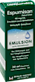 Espumisan Emulsion  40 mg/ml Simeticon Espumisan