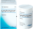 Lymphomyosot Tabletten Lymphomyosot