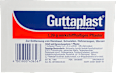 Guttaplast 1,39 g wirkstoffhaltiges Pflaster 6 x 9 cm Hansaplast