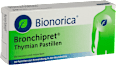 Bronchipret Thymian Pastillen Bronchipret