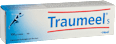 Traumeel S Creme Traumeel