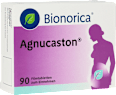 Agnucaston Filmtabletten Agnucaston