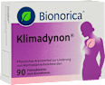 Klimadynon Filmtabletten Klimadynon