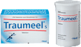 Traumeel S Tabletten  Traumeel