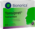 Tonsipret Tabletten Tonsipret