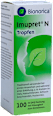Imupret N Tropfen Imupret