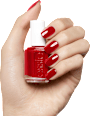Nagellack 57 Forever Yummy essie