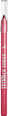 Kajal Volume Up Shimmer Shock 002 Blushberry Blast MANHATTAN Cosmetics