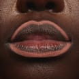 Lipliner Line Loud 03 Goal Crusher NYX PROFESSIONAL MAKEUP