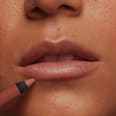 Lipliner Line Loud 03 Goal Crusher NYX PROFESSIONAL MAKEUP