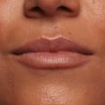 Lipliner Line Loud 03 Goal Crusher NYX PROFESSIONAL MAKEUP