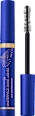 Mascara Masterpiece Divine Lashes Waterproof 003 Black MAX FACTOR