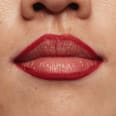 Lipliner Line Loud 12 - On A Mission NYX PROFESSIONAL MAKEUP