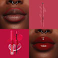 Lipliner Line Loud 12 - On A Mission NYX PROFESSIONAL MAKEUP