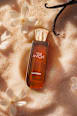 Eau de Parfum Fleur Antique LA RIVE
