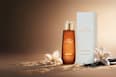 Eau de Parfum Fleur Antique LA RIVE