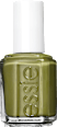 Nagellack 789 Win Me Over essie