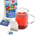 Bio zimski čaj (20 x 2 g) dmBio