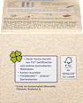 Bio zimski čaj (20 x 2 g) dmBio