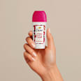 Antitranspirant Deo Roll-on Advanced Care winter berry swirl Dove