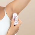 Antitranspirant Deo Roll-on Advanced Care winter berry swirl Dove