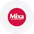 Pflegecreme Urea Cica Repair Mixa