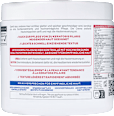 Pflegecreme Urea Cica Repair Mixa