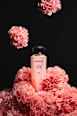 Eau de Parfum Miss Dream Pink  LA RIVE