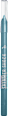 Kajal Volume Up Shimmer Shock 005 Electric Breeze MANHATTAN Cosmetics