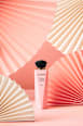 Eau de Parfum Miss Dream Pink  LA RIVE