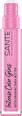 Lipgloss Intense Color 05 Dazzling Rose SANTE NATURKOSMETIK