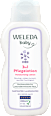 Pflegelotion 3in1 Baby MED WELEDA baby