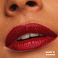 Lippenstift Lingerie XXL Liquid 21 Stamina NYX PROFESSIONAL MAKEUP