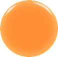 Olio unghie e cuticole On A Roll Apricot essie