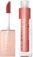 Lipgloss Set Lifter 003 & Lipliner MAYBELLINE NEW YORK