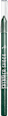 Kajal Volume Up Shimmer Shock 004 Jungle Flash MANHATTAN Cosmetics