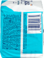 Absorbante ultra active shape Jessa