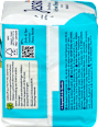 Absorbante ultra active shape Jessa