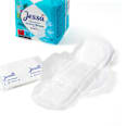 vložky Active Shape Ultra Normal s křidélky Jessa