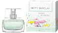 Eau de Toilette Tender Blossom Betty Barclay